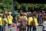 gal/2010/2010 Saitentwist Borbecker Halblang Dubois Arena/_thb_2010 Saitentwist und Borbedker Halblang 11.06. Coffee Corner 327.jpg